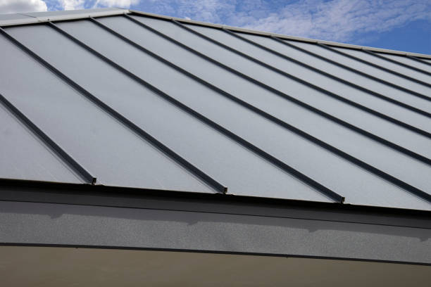 Best Gutter Installation and Repair  in Ovilla, TX