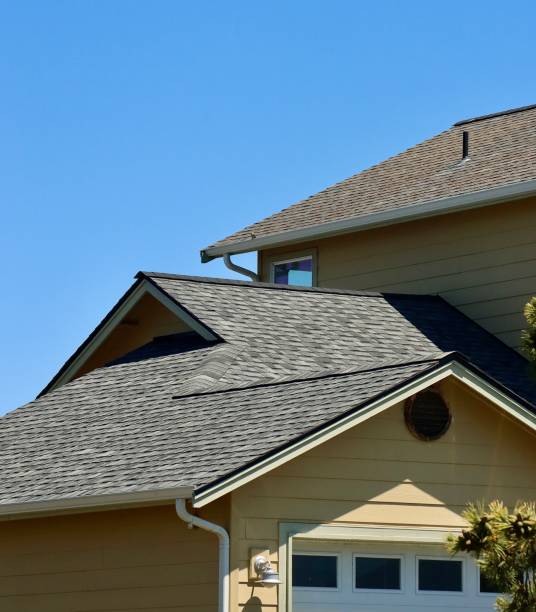 Best Cold Roofs  in Ovilla, TX